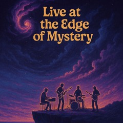 Mystic Lady Live