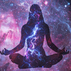 Viktor K.-The Universum