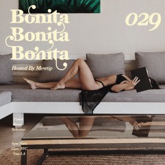 Bonita Music Show #029