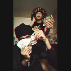 Say That I'm Good Enough(Prod Brearra x Gxthlxvn)
