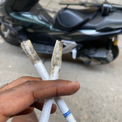 PREPARA PRA MIM A PPK APERTADINHA KKKKKK - MC DU RALFE - DJ LN O ÚNICO - BEATMODINHA  2K26