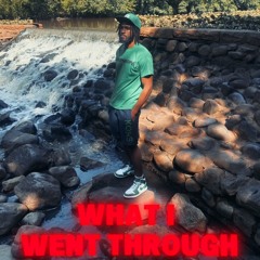 Dell - What I Went Through