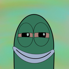 premium grass ( prod. deemass )