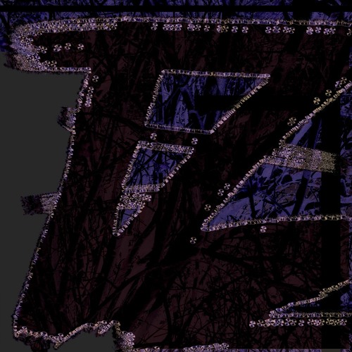KRKNO//P04