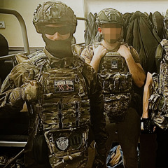 Зори - Нежеголь