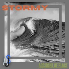 Stormy