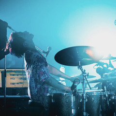 엔플라잉 - 피었습니다 Rock. ver (remix)