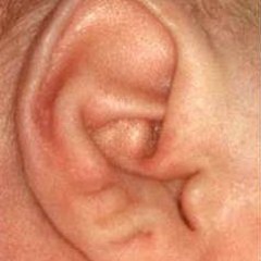 HK_Superdance_tracks_119