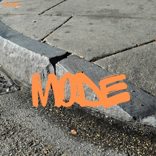 Mode - M.87