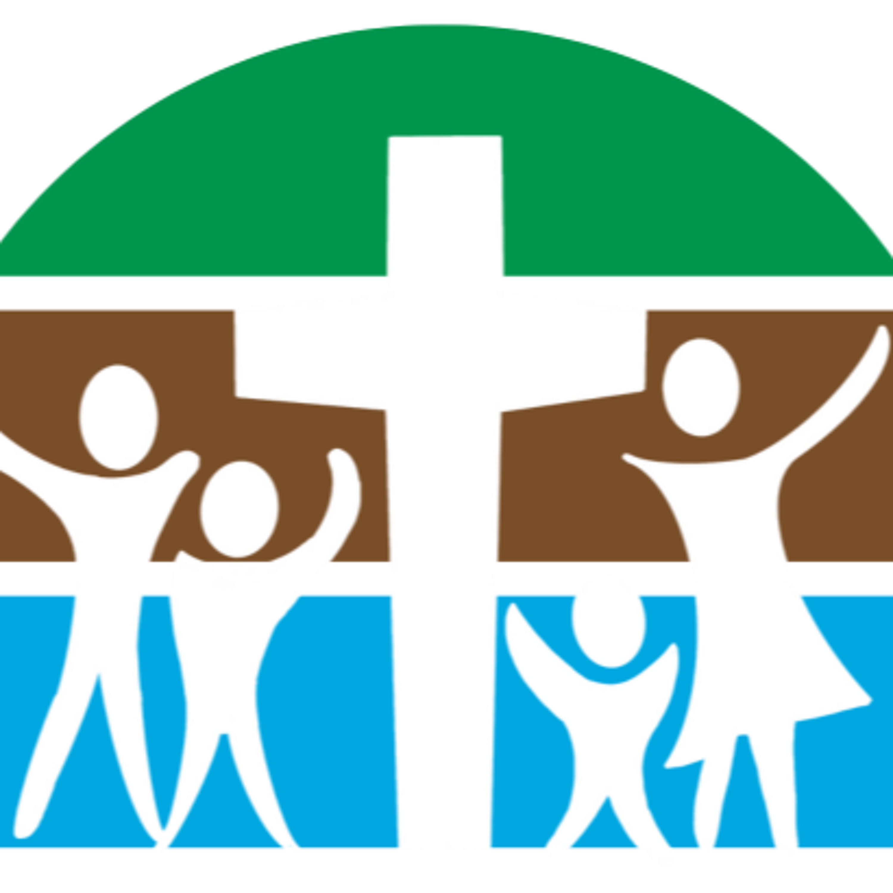 Sermon- Matthew 13:1-9 Sower and Seed - Vogelsang episode artwork