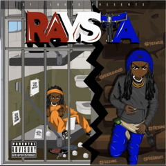 raysta  My Bitch