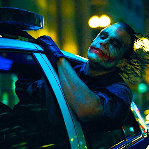 G PAS 2 JOKER (Bonus)