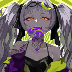 [U N D E R D O G S.] Nightcore → Baddest [NV]