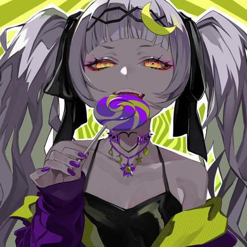 [U N D E R D O G S.] Nightcore → Baddest [NV]