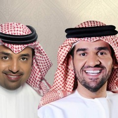 راشدxجسمي