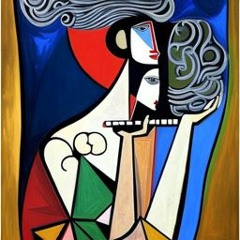 Total Revenge - Say Anything (Acoustic Rendition)