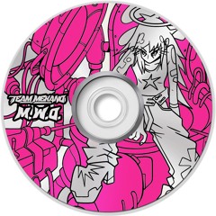 saddest breakcore song ever (REAL)