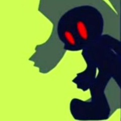 FNF The Deceiver V1 - Stealth (Vs Stan)
