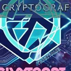 Cryptograf