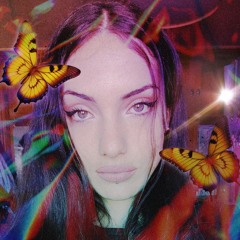 ANNA dj- BREAKBEAT of my soul V4