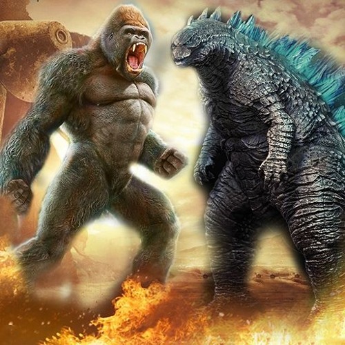 Stream King Kong Game APK: Download Now and Join the Legendary Monster Stream King Kong Game APK: Download Now and Join the Legendary Monster
