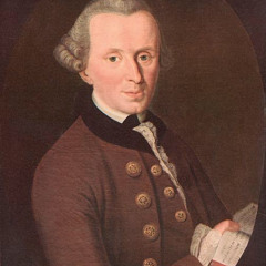 Kant – Teil 1: Das Reich der Zwecke und die Menschheitszweckformel