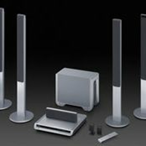 Stream Sony S Master 5.1Ch VERIFIED Full Digital Amplifier Manual by