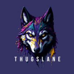 O Maahi (Slowed  Reverb)  Pritam, Arijit Singh  Dunki | thugslane