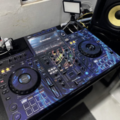 Việt Mix 2024 - Cô Gái Hà Lan - Ghệ Lắk Hút Khay