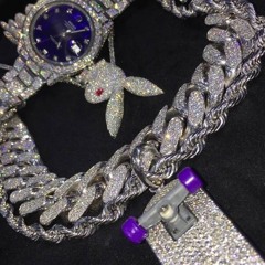 ##refinement