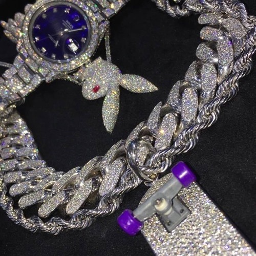 ##refinement
