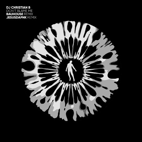 PREMIERE: DJ Christian B - The Reason [Lisztomania Records]