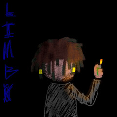Limbo Interlude