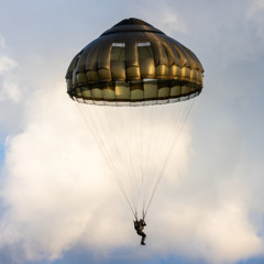 Parachute