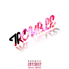 Trouble (Prod by Paco Laprod)