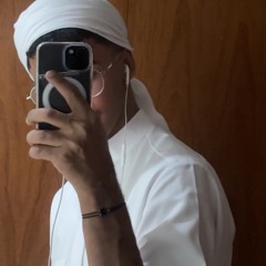 ‎ 〽️هاك ايدي