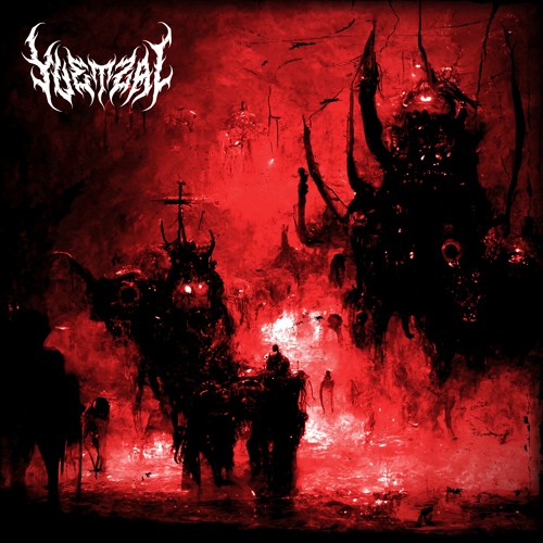 Exodus