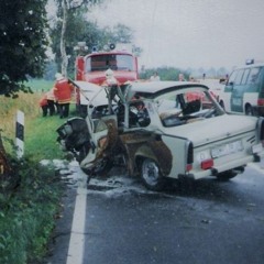 1995