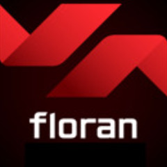 Nice to meth you (Techno)