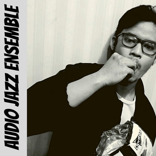 January Christy - Melayang (Audio Jazz Ensemble RE-GROOVY edit)