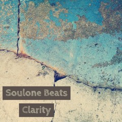 Clarity