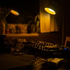 Discover Weekly #003