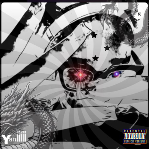 THE CODE  @prod. 4_head.