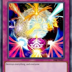 BREAK YA NECK KID (bass / riddim ) 🖤🫨🎏