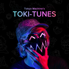 TOKI-TUNES