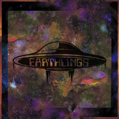 badlama @ Earthlings Gathering 2021