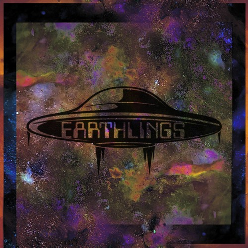 badlama @ Earthlings Gathering 2021