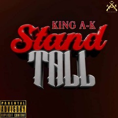 Kingz of This ft. TKO