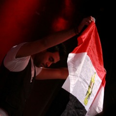 Ahmed Ezzat - Mat Shahid احمد عزت - مات شهيد