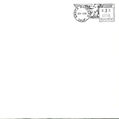 3 Letter Engagement - Witness